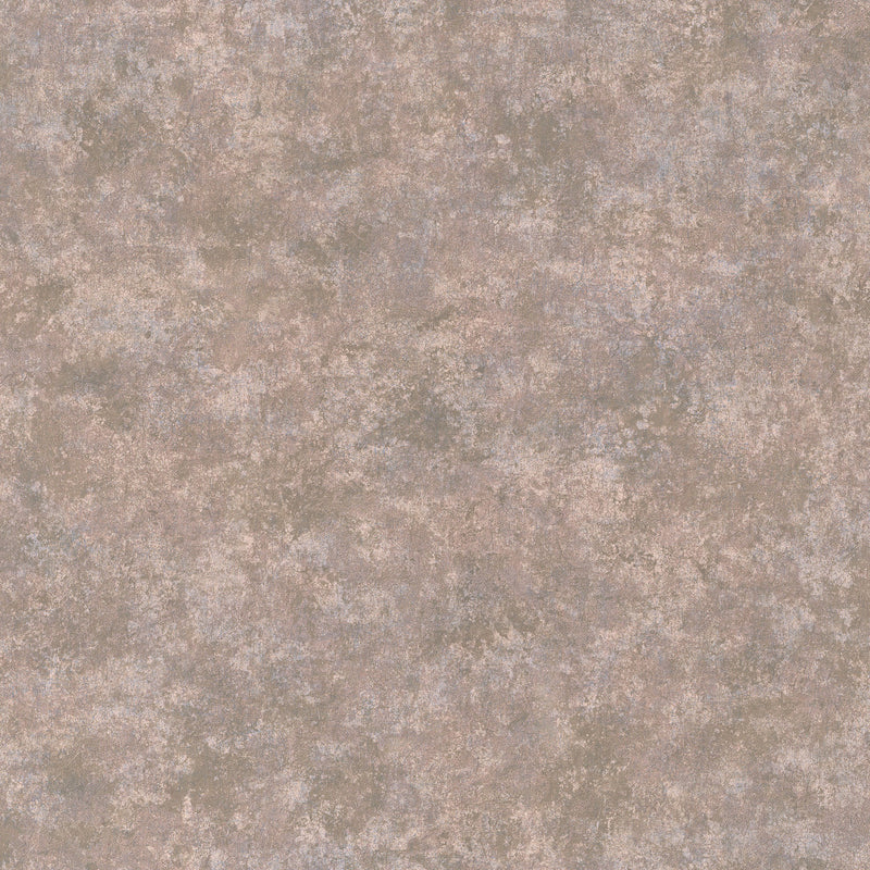 26 Clay Natural Opulence Brown Red Wallpaper By Galerie