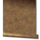 91927 Clay Natural Opulence Gold Wallpaper By Galerie