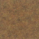 91927 Clay Energy Wallpaper By Galerie