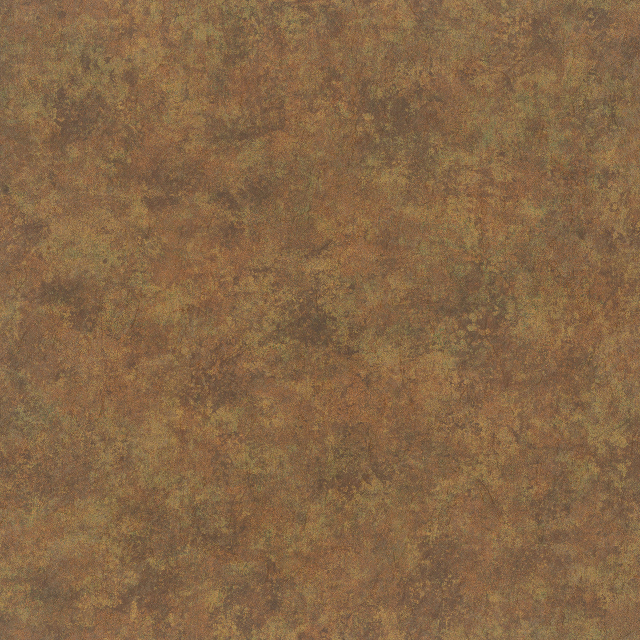 91927 Clay Natural Opulence Gold Wallpaper By Galerie