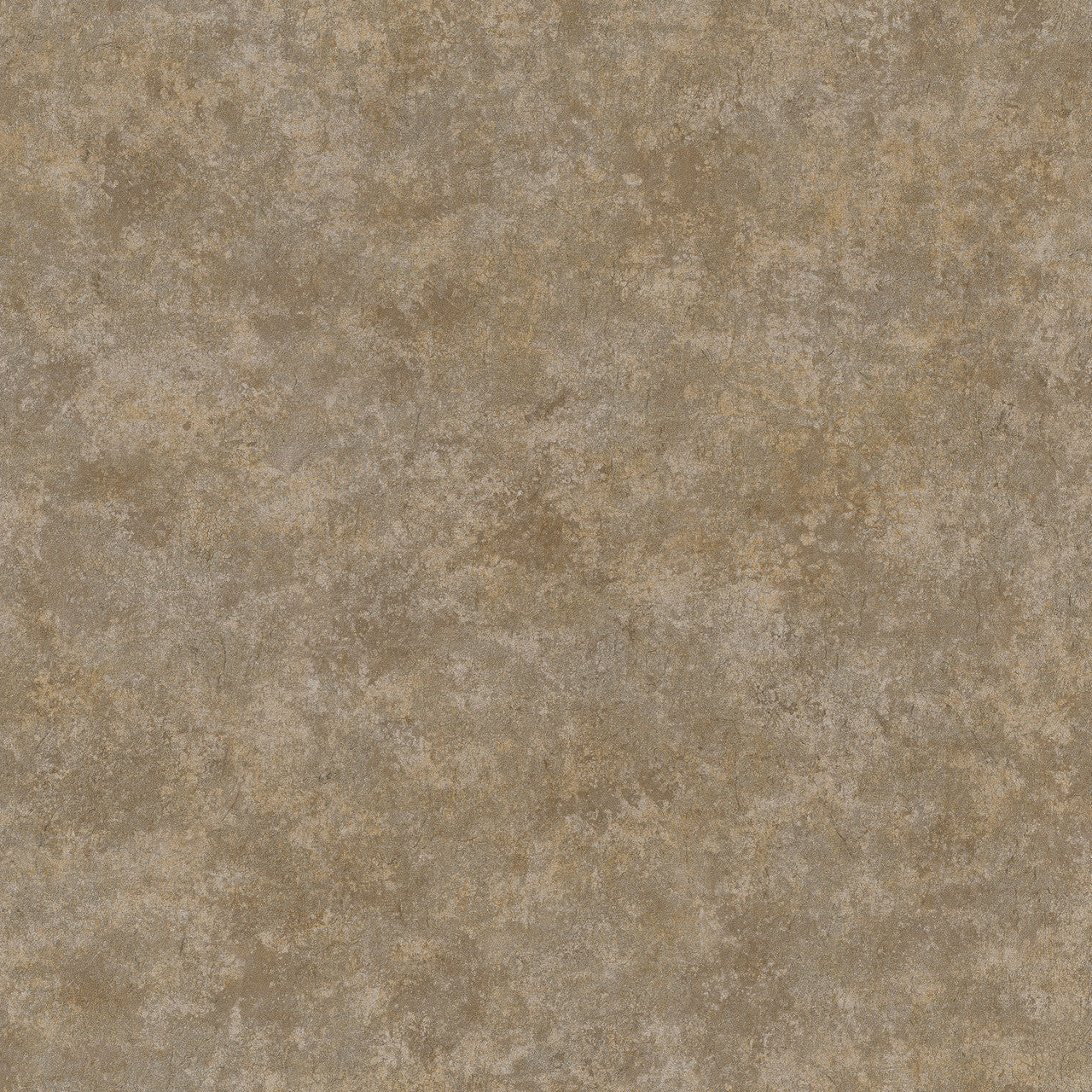 91928 Clay Natural Opulence Brown Wallpaper By Galerie
