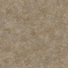 91928 Clay Natural Opulence Brown Wallpaper By Galerie