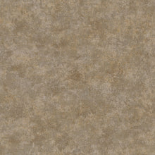 91928 Clay Natural Opulence Brown Wallpaper By Galerie