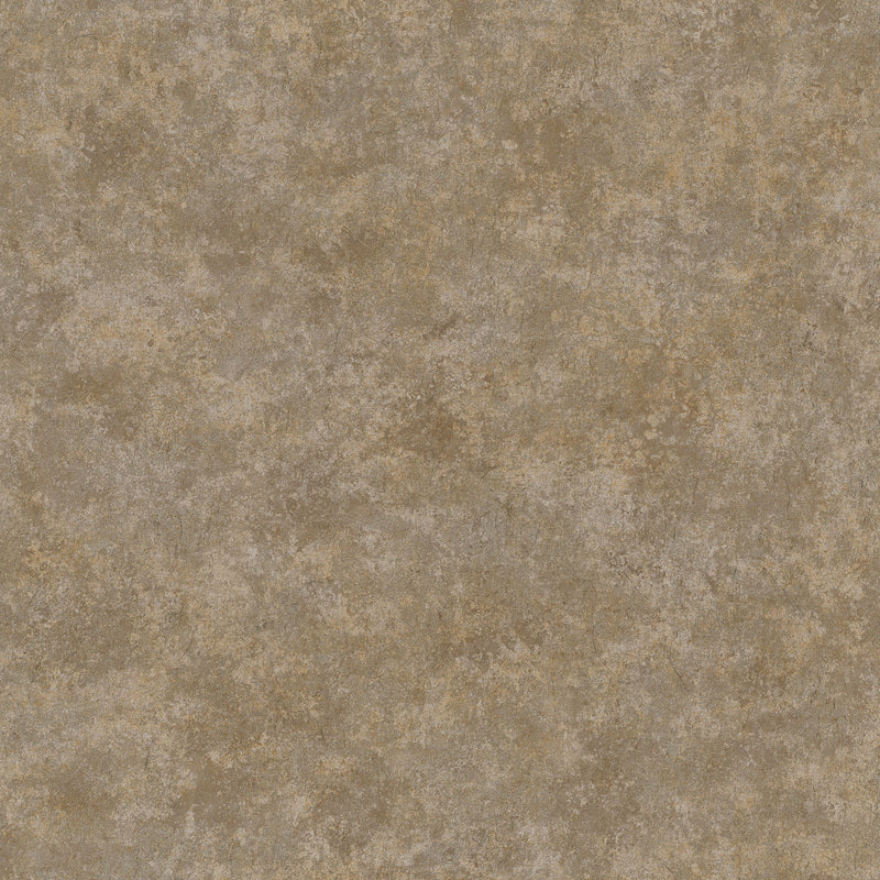 91928 Clay Natural Opulence Brown Wallpaper By Galerie