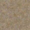 Clay Brown Wallpaper by Galerie