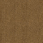 91929 Weave Natural Opulence Copper Wallpaper By Galerie