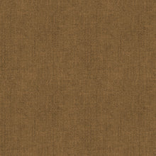 91929 Weave Natural Opulence Copper Wallpaper By Galerie