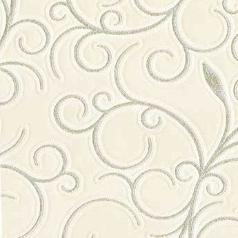 9192 ( GB 9192 ) Swirl Carlotta Wallpaper by Belgravia Seriano