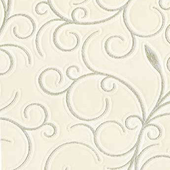 9192 ( GB 9192 ) Swirl Carlotta Wallpaper by Belgravia Seriano