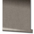 91930 Weave Natural Opulence Red Brown Wallpaper By Galerie