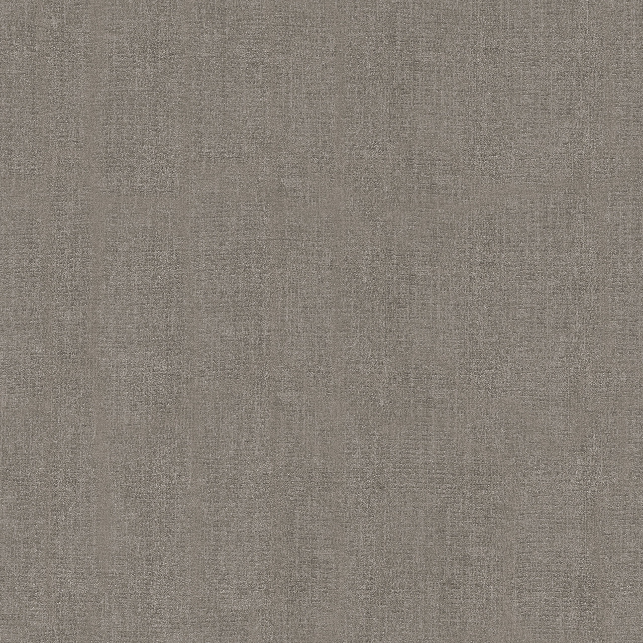 91930 Weave Natural Opulence Red Brown Wallpaper By Galerie