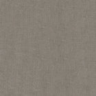 91930 Weave Natural Opulence Red Brown Wallpaper By Galerie