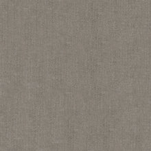 91930 Weave Natural Opulence Red Brown Wallpaper By Galerie