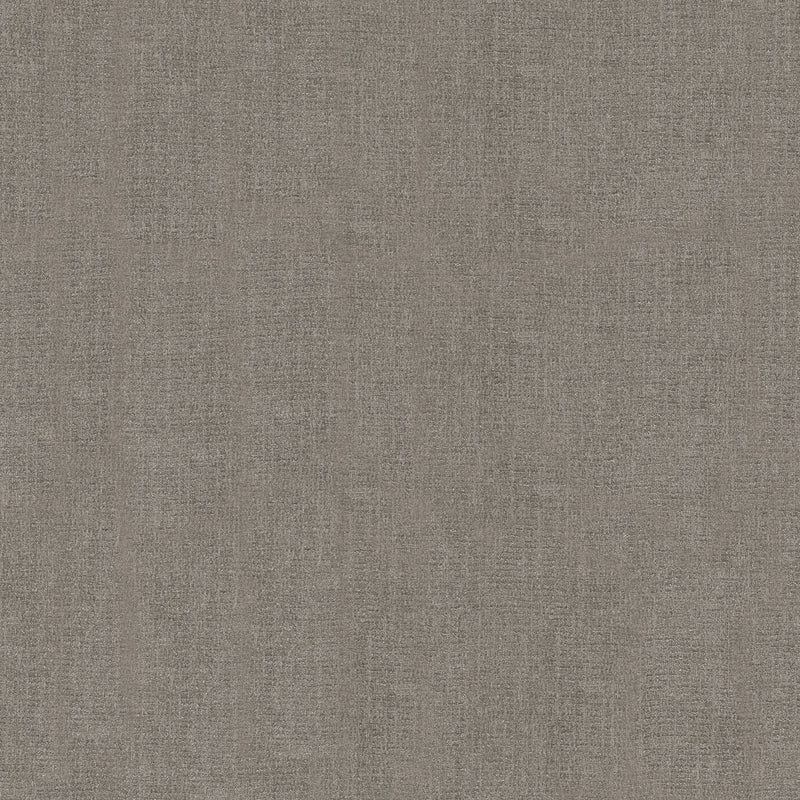 91930 Weave Natural Opulence Red Brown Wallpaper By Galerie