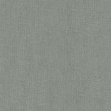 91931 Weave Energy Wallpaper By Galerie