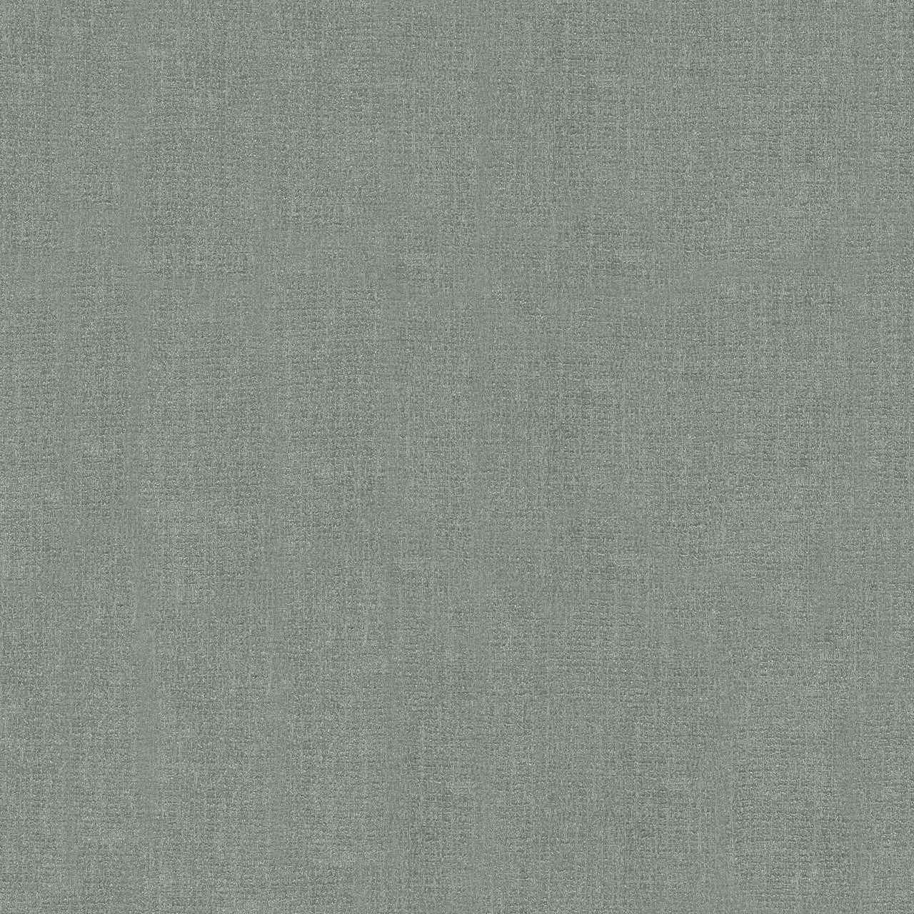 91931 Weave Natural Opulence Grey Green Wallpaper By Galerie