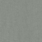 91931 Weave Natural Opulence Grey Green Wallpaper By Galerie