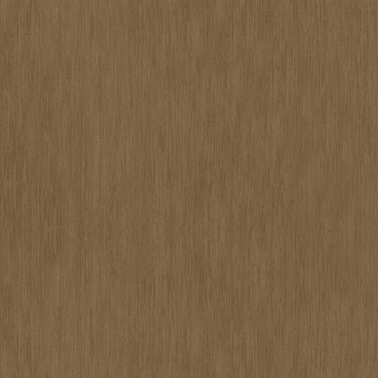 91932 Slub Natural Opulence Brown Wallpaper By Galerie