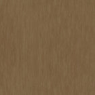 91932 Slub Natural Opulence Brown Wallpaper By Galerie