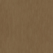 91932 Slub Natural Opulence Brown Wallpaper By Galerie