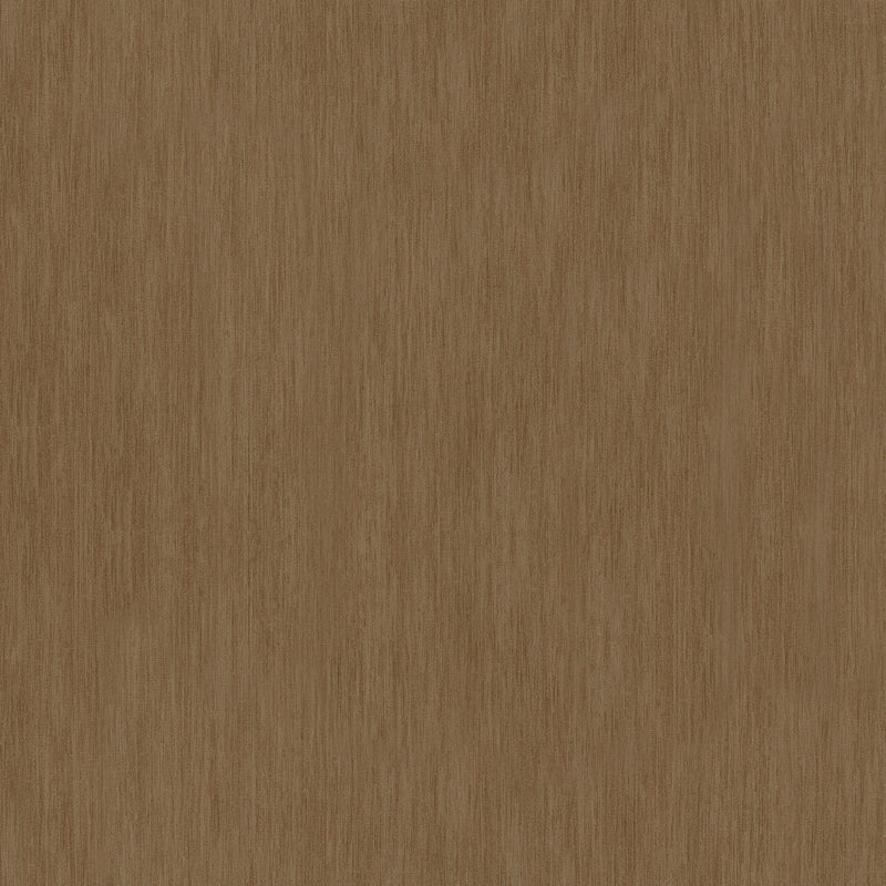 91932 Slub Natural Opulence Brown Wallpaper By Galerie