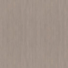 91933 Slub Natural Opulence Red Brown Wallpaper By Galerie