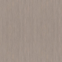 91933 Slub Natural Opulence Red Brown Wallpaper By Galerie