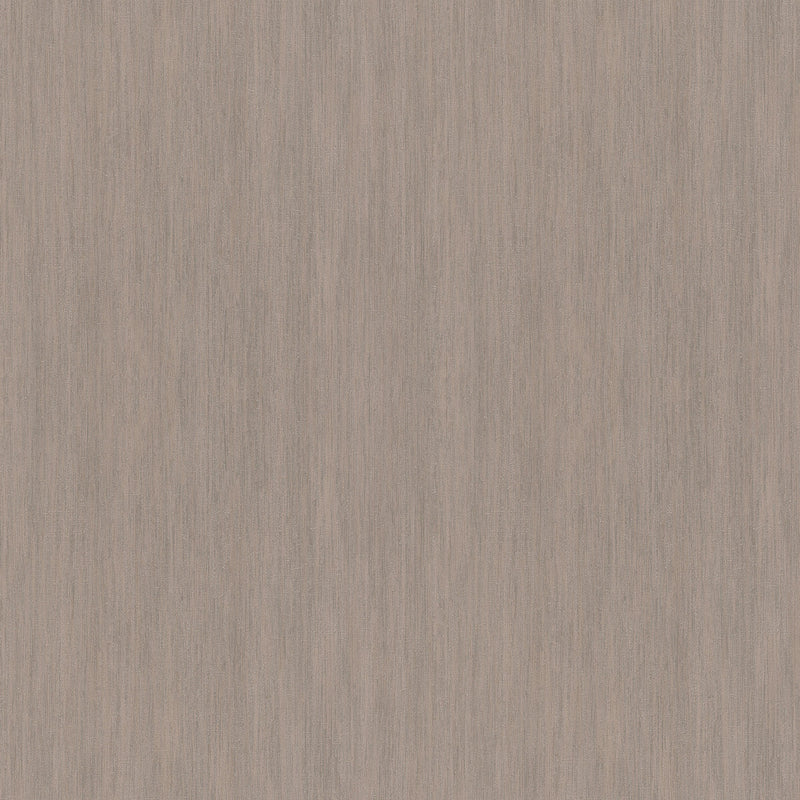 91933 Slub Natural Opulence Red Brown Wallpaper By Galerie