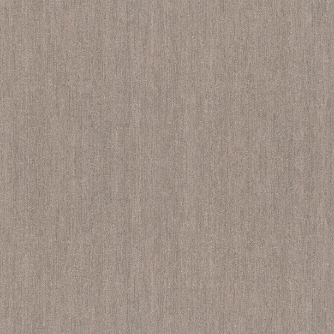 91933 Slub Energy Wallpaper By Galerie