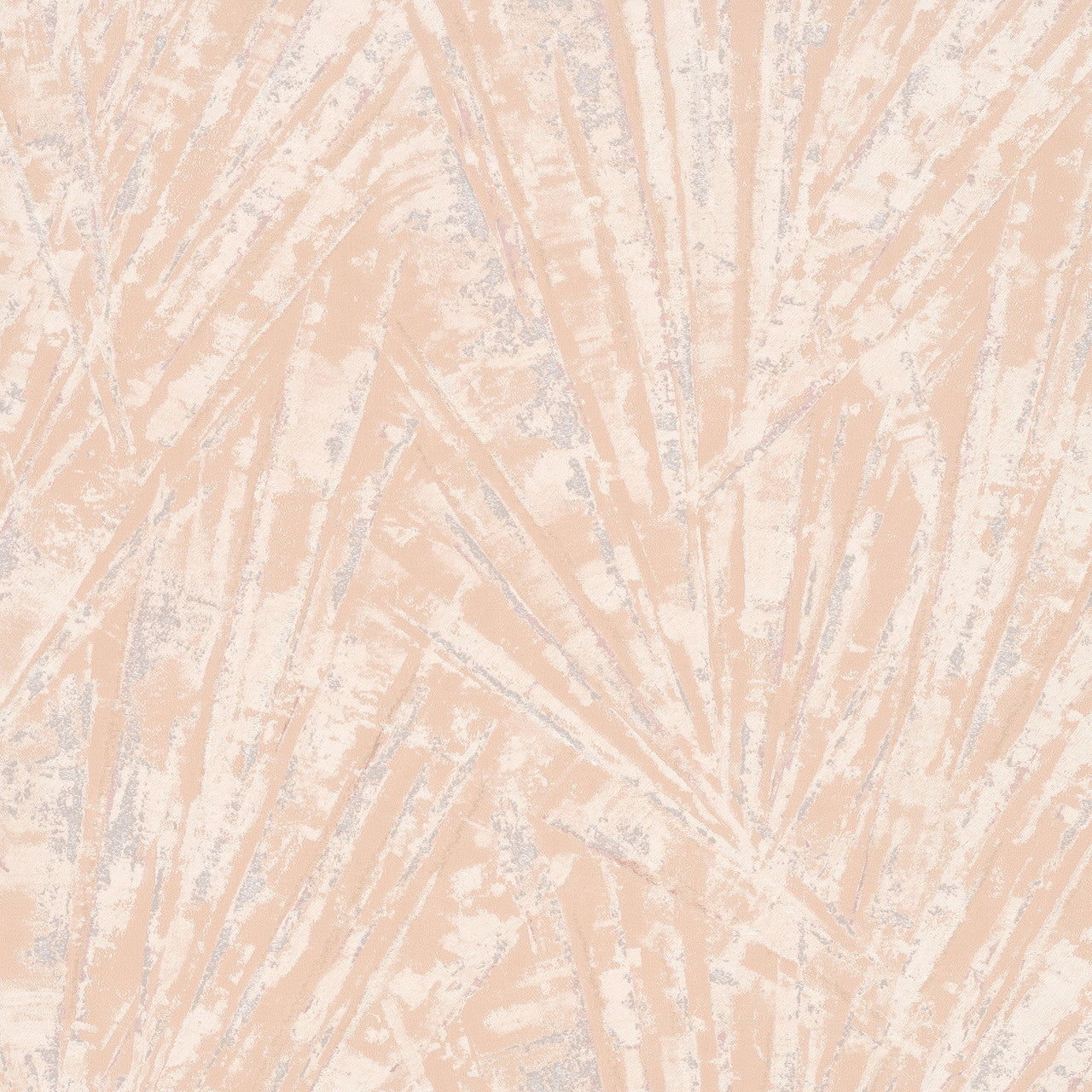 91934 Fan Palm Energy Wallpaper By Galerie