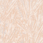 91934 Fan Palm Energy Wallpaper By Galerie