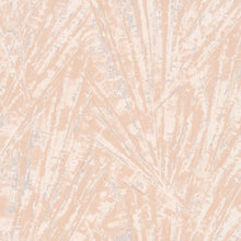 91934 Fan Palm Energy Wallpaper By Galerie