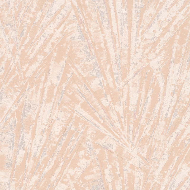 91934 Fan Palm Energy Wallpaper By Galerie