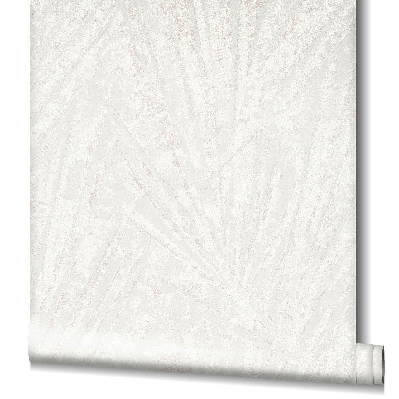 91935 Fan Palm Energy Wallpaper By Galerie