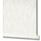 91935 Fan Palm Energy Wallpaper By Galerie