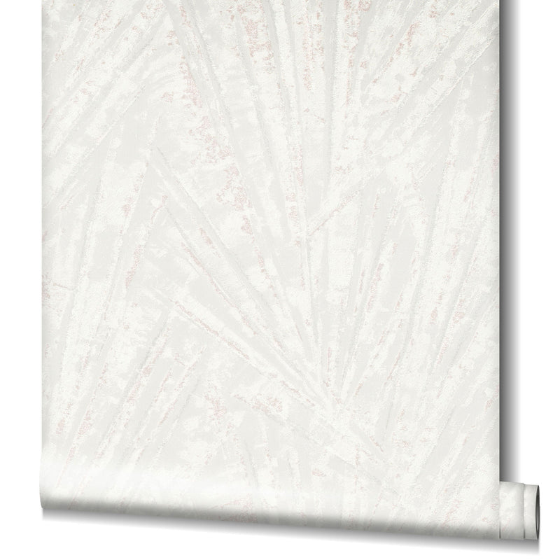 91935 Fan Palm Energy Wallpaper By Galerie