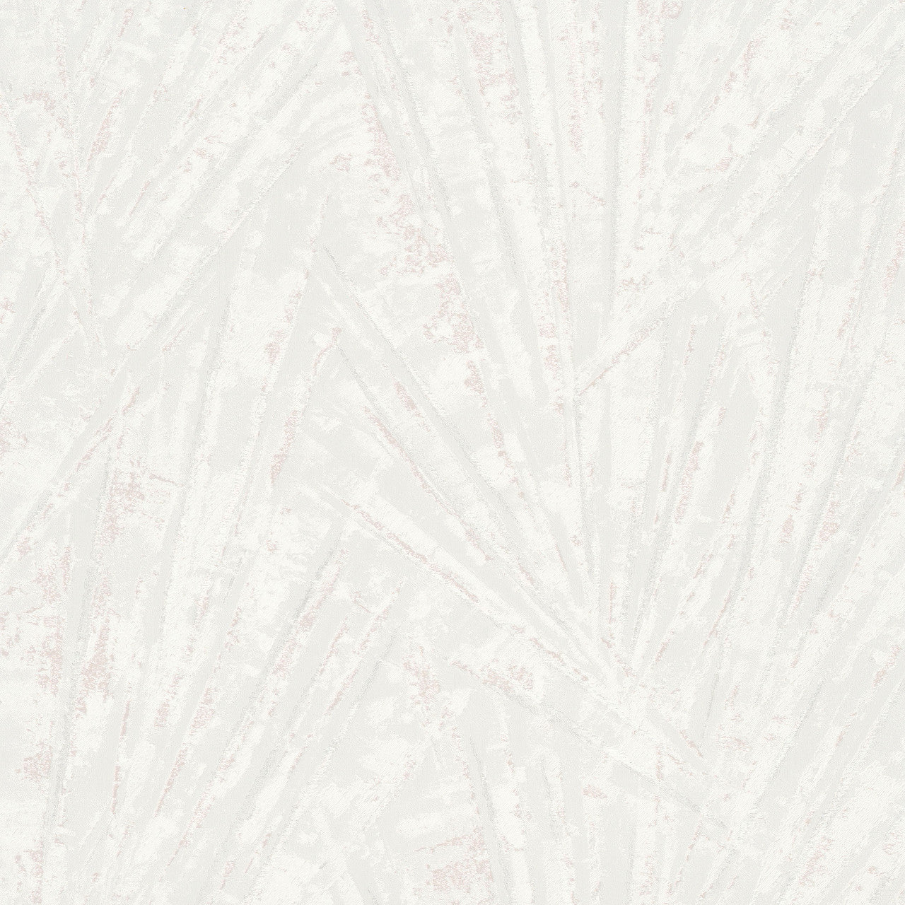 91935 Fan Palm Energy Wallpaper By Galerie