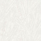 91935 Fan Palm Energy Wallpaper By Galerie