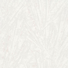 91935 Fan Palm Energy Wallpaper By Galerie