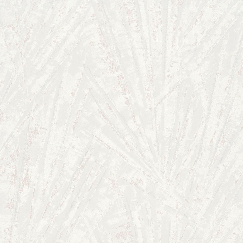 91935 Fan Palm Energy Wallpaper By Galerie