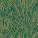 Fan Palm Energy Wallpaper By Galerie