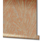 91937 Fan Palm Energy Wallpaper By Galerie