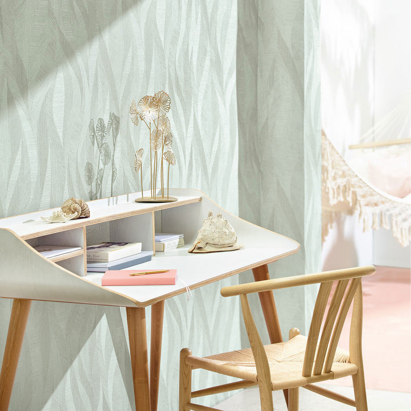 91938 Flame Energy Wallpaper By Galerie