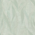 Flame Energy Wallpaper By Galerie