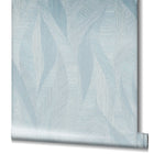 91939 Flame Energy Wallpaper By Galerie