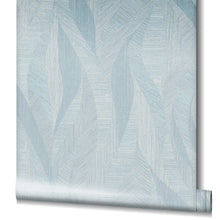 91939 Flame Energy Wallpaper By Galerie