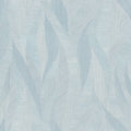 Flame Energy Wallpaper By Galerie