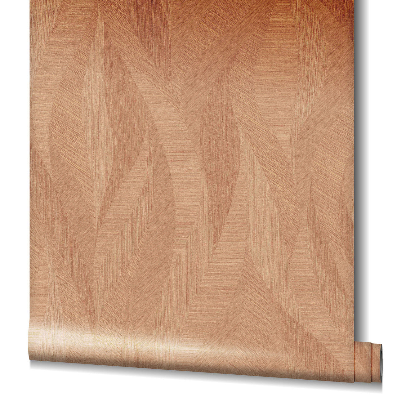 91940 Flame Energy Wallpaper By Galerie