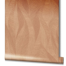 91940 Flame Energy Wallpaper By Galerie