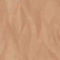 Flame Energy Wallpaper By Galerie
